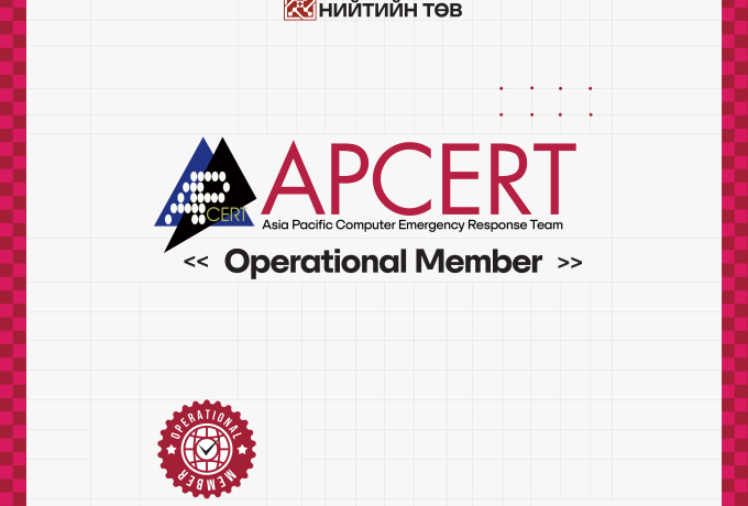 apcert