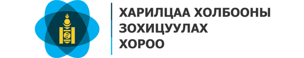 COMMUNICATIONS REGULATORY COMMISSION OF MONGOLIA